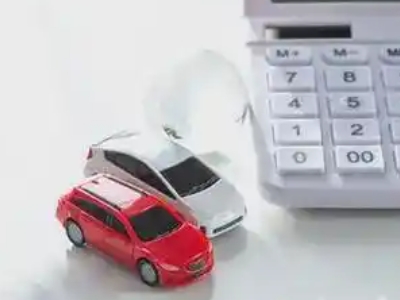 贡井汽车抵押贷款应该考虑的因素有哪些？